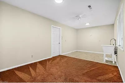 4556 Shattalon Drive, Winston-Salem, NC 27106 - Photo 33