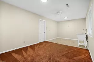 4556 Shattalon Dr, Winston-Salem, NC 27106 - Photo 33