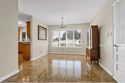 4556 Shattalon Drive, Winston-Salem, NC 27106 - Photo 13