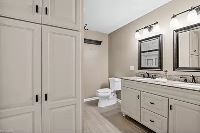 4556 Shattalon Drive, Winston-Salem, NC 27106 - Photo 29