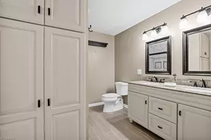 4556 Shattalon Dr, Winston-Salem, NC 27106 - Photo 29