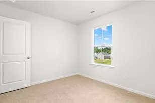 437 Owens Rdg Wy, Lexington, NC 27292 - Photo 19