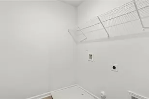 437 Owens Rdg Wy, Lexington, NC 27292 - Photo 13