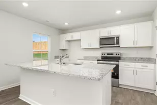 437 Owens Rdg Wy, Lexington, NC 27292 - Photo 5