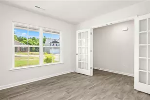 437 Owens Rdg Wy, Lexington, NC 27292 - Photo 3