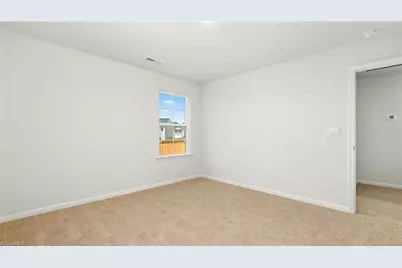 437 Owens Ridge Way, Lexington, NC 27292 - Photo 21