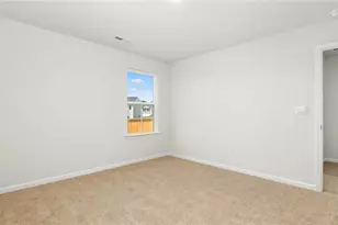 437 Owens Rdg Wy, Lexington, NC 27292 - Photo 21