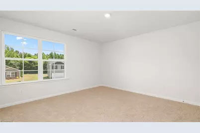 437 Owens Ridge Way, Lexington, NC 27292 - Photo 11
