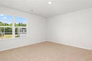 437 Owens Rdg Wy, Lexington, NC 27292 - Photo 11