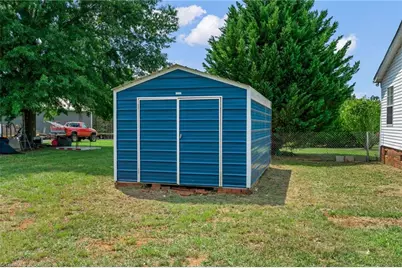 1118 Stadler Road, Elon, NC 27244 - Photo 25