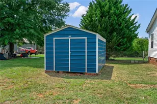 1118 Stadler Rd, Elon, NC 27244 - Photo 25