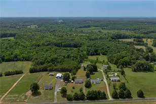 1118 Stadler Rd, Elon, NC 27244 - Photo 29