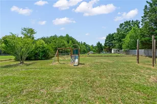 1118 Stadler Rd, Elon, NC 27244 - Photo 23
