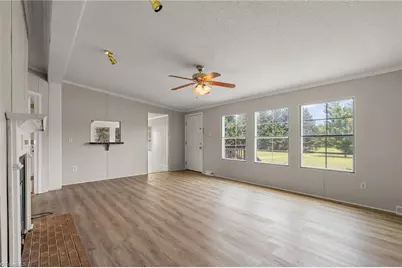 1118 Stadler Road, Elon, NC 27244 - Photo 5