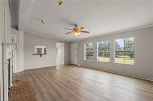 1118 Stadler Rd, Elon, NC 27244 - Photo 5