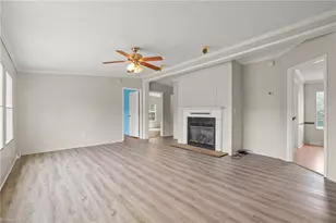 1118 Stadler Rd, Elon, NC 27244 - Photo 3
