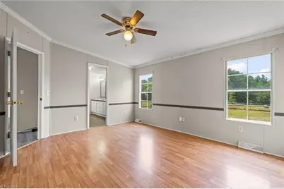 1118 Stadler Road, Elon, NC 27244 - Photo 13