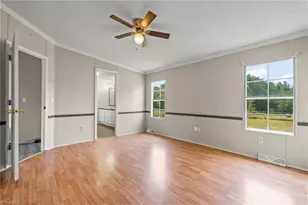 1118 Stadler Rd, Elon, NC 27244 - Photo 13