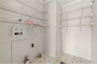1118 Stadler Road, Elon, NC 27244 - Photo 11