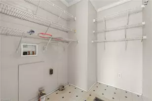 1118 Stadler Rd, Elon, NC 27244 - Photo 11