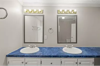 1118 Stadler Road, Elon, NC 27244 - Photo 15