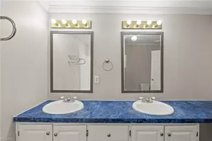 1118 Stadler Rd, Elon, NC 27244 - Photo 15