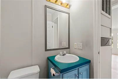 1118 Stadler Road, Elon, NC 27244 - Photo 21