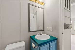 1118 Stadler Rd, Elon, NC 27244 - Photo 21