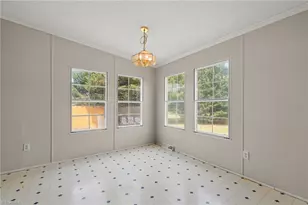1118 Stadler Rd, Elon, NC 27244 - Photo 9