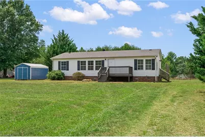 1118 Stadler Road, Elon, NC 27244 - Photo 1