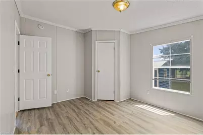 1118 Stadler Road, Elon, NC 27244 - Photo 17