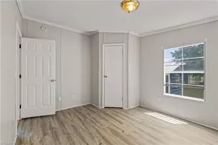 1118 Stadler Rd, Elon, NC 27244 - Photo 17