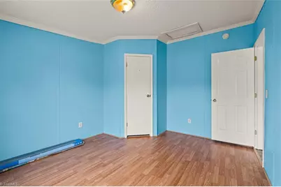 1118 Stadler Road, Elon, NC 27244 - Photo 19