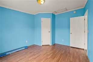1118 Stadler Rd, Elon, NC 27244 - Photo 19
