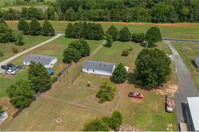 1118 Stadler Road, Elon, NC 27244 - Photo 27