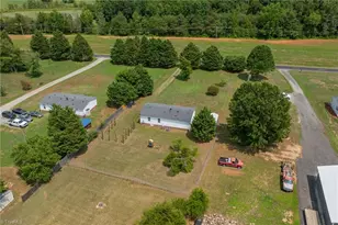 1118 Stadler Rd, Elon, NC 27244 - Photo 27