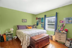 3801 Oak Ridge Rd, Summerfield, NC 27358 - Photo 25
