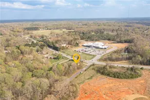 3801 Oak Ridge Rd, Summerfield, NC 27358 - Photo 37