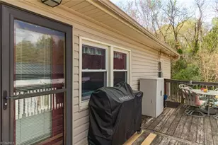 3801 Oak Ridge Rd, Summerfield, NC 27358 - Photo 27