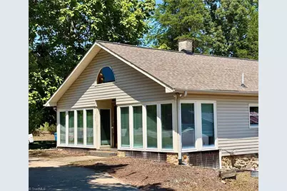 3801 Oak Ridge Road, Summerfield, NC 27358 - Photo 3