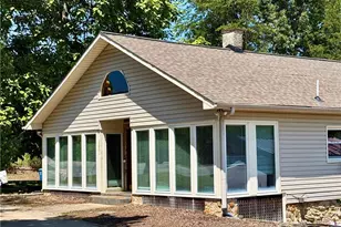 3801 Oak Ridge Rd, Summerfield, NC 27358 - Photo 3