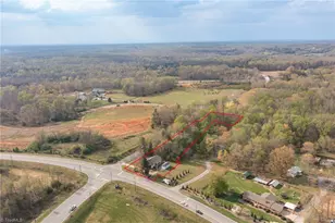 3801 Oak Ridge Rd, Summerfield, NC 27358 - Photo 35