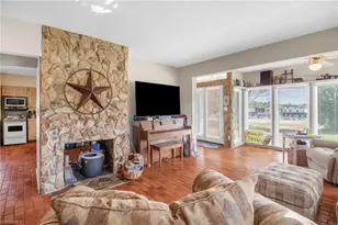 3801 Oak Ridge Rd, Summerfield, NC 27358 - Photo 9