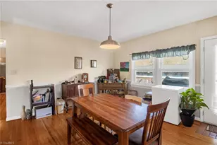 3801 Oak Ridge Rd, Summerfield, NC 27358 - Photo 17