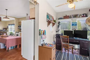 3801 Oak Ridge Rd, Summerfield, NC 27358 - Photo 11