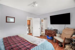 3801 Oak Ridge Rd, Summerfield, NC 27358 - Photo 21
