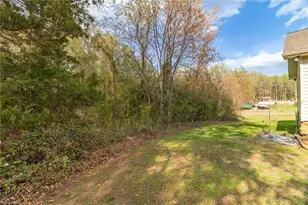 3801 Oak Ridge Rd, Summerfield, NC 27358 - Photo 31