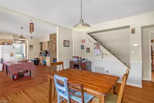 3801 Oak Ridge Rd, Summerfield, NC 27358 - Photo 19