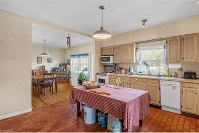 3801 Oak Ridge Road, Summerfield, NC 27358 - Photo 13