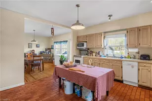 3801 Oak Ridge Rd, Summerfield, NC 27358 - Photo 13